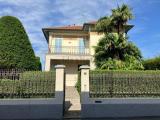 Casa, CORBETTA, 870.000 €, 300,00 mq