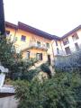 Casa, GESSATE, 320.000 €, 167,00 mq