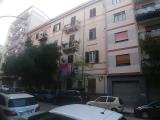 Appartamento, PALERMO, Zisa, 115.000 €, 75,00 mq