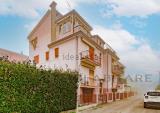 Appartamento, VENEZIA, Favaro Veneto, 119.000 €, 70,00 mq