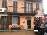 Appartamento, VERGIATE, 190.000 €, 100,00 mq