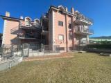 Appartamento, SALERNO, 330.000 €, 105,00 mq