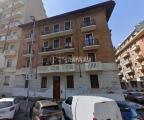 Appartamento, TORINO, Aurora, 149.900 €, 80,00 mq
