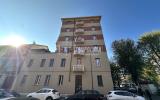 Appartamento, TORINO, Cenisia, 105.000 €, 65,00 mq