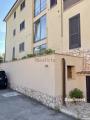 Appartamento, CAPALBIO, 295.000 €, 97,00 mq
