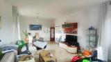 Appartamento, SINALUNGA, 155.000 €, 140,00 mq