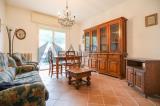 Appartamento, FORLI, 189.000 €, 80,00 mq