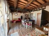 Appartamento, FAUGLIA, 250.000 €, 123,00 mq