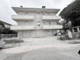 Appartamento, BERTINORO, 220.000 €, 123,00 mq