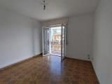 Appartamento, VENTIMIGLIA, 125.000 €, 68,00 mq