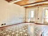 Appartamento, VALMONTONE, 135.000 €, 110,00 mq