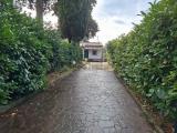 Casa, VELLETRI, 348.000 €, 240,00 mq