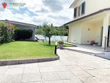 Casa, MONTELUPO FIORENTINO, 780.000 €, 180,00 mq