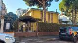 Appartamento, VENEZIA, Lido, 339.000 €, 100,00 mq