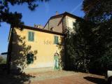 Casa, SERRAVALLE PISTOIESE, 950.000 €, 1000,00 mq