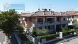Appartamento, SOMMACAMPAGNA, 335.000 €, 143,00 mq