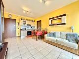 Appartamento, VIGASIO, 130.000 €, 50,00 mq