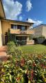 Appartamento, SOMMACAMPAGNA, 259.000 €, 100,00 mq