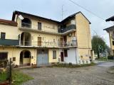Appartamento, LAZZATE, 117.000 €, 46,00 mq