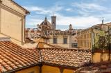 Appartamento, FIRENZE, 2.500.000 €, 270,00 mq