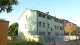 Appartamento, FERRARA, 95.000 €, 40,00 mq