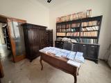 Appartamento, ANCONA, 219.000 €, 130,00 mq