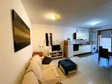 Appartamento, PORTO SANT