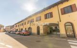 Superfici commerciali, CISLIANO, 58.000 €, 48,00 mq