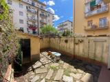 Appartamento, FIRENZE, 255.000 €, 60,00 mq