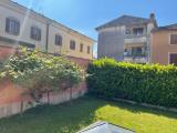 Casa, ALZANO LOMBARDO, 555.000 €, 402,00 mq