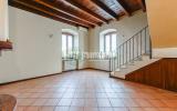 Casa, ZANICA, 375.000 €, 239,00 mq
