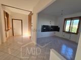 Appartamento, FIRENZE, 345.000 €, 100,00 mq