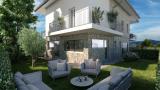 Appartamento, GUSSAGO, 329.000 €, 100,00 mq