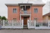 Casa, BOLLATE, 240.000 €, 99,00 mq