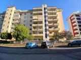Appartamento, COSENZA, 165.000 €, 158,00 mq
