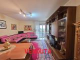 Appartamento, OLGINATE, 100.000 €, 88,00 mq