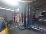 Superfici commerciali, COLLESALVETTI, 260.000 €, 500,00 mq