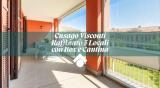 Appartamento, CUSAGO, 388.000 €, 115,00 mq