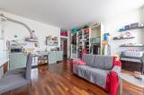 Appartamento, MILANO, Dergano, 212.000 €, 42,00 mq