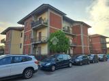 Appartamento, PAVIA, 185.000 €, 130,00 mq