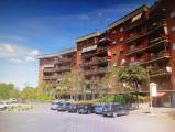 Appartamento, ROMA, 239.000 €, 80,00 mq