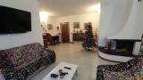 Appartamento, BRACCIANO, 235.000 €, 130,00 mq