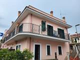 Appartamento, GUIDONIA MONTECELIO, 125.000 €, 68,00 mq