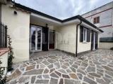 Appartamento, MARINO, 265.000 €, 70,00 mq