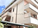 Appartamento, ROMA, Acilia, 249.000 €, 110,00 mq
