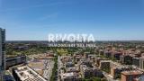Appartamento, ROMA, Torrino, 1.820.000 €, 350,00 mq
