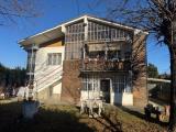 Casa, BRUINO, 340.000 €, 200,00 mq