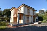 Casa, SERAVEZZA, 750.000 €, 200,00 mq