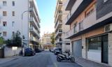 Appartamento, PESCARA, 260.000 €, 91,00 mq