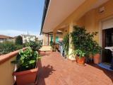 Casa, VIAREGGIO, 540.000 €, 240,00 mq